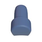 21 Mm At Nalı Pabuç 1.5 Mm Turkuaz-4.jpg