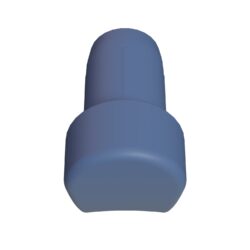 21 Mm At Nalı Pabuç 1.5 Mm Turkuaz-4.jpg