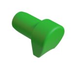 21 Mm At Nalı Pabuç 1.5 Mm Yeşil-1.jpg