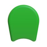 21 Mm At Nalı Pabuç 1.5 Mm Yeşil-2.jpg