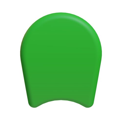 21 Mm At Nalı Pabuç 1.5 Mm Yeşil-2.jpg