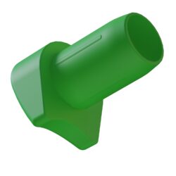 21 Mm At Nalı Pabuç 1.5 Mm Yeşil-3.jpg