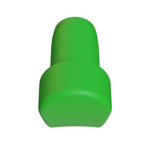 21 Mm At Nalı Pabuç 1.5 Mm Yeşil-4.jpg