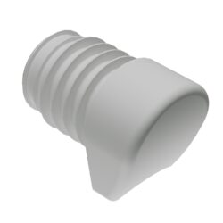 25 Mm Kademeli At Nalı Pabuç Beyaz-1.jpg