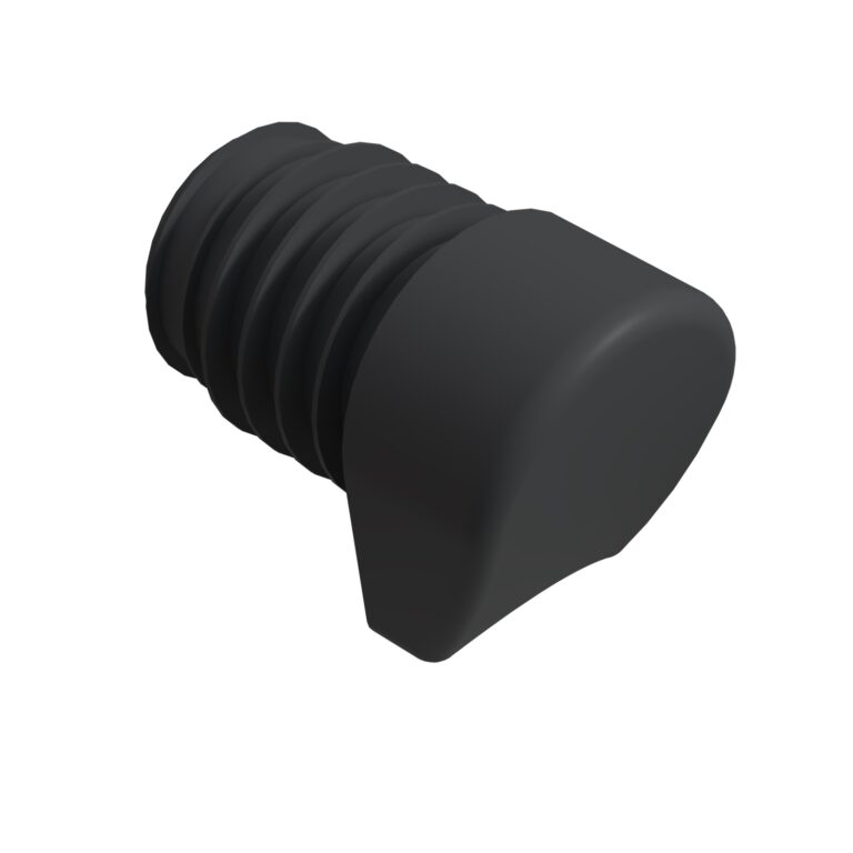 25 Mm At Nalı Kademeli Sandalye Pabucu Gri-1.jpg