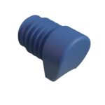 25 Mm At Nalı Kademeli Sandalye Pabucu Parlıament Mavi-1.jpg