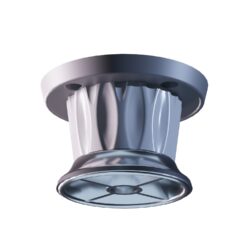 10 Cm A2 Ayak Ceviz-1.jpg