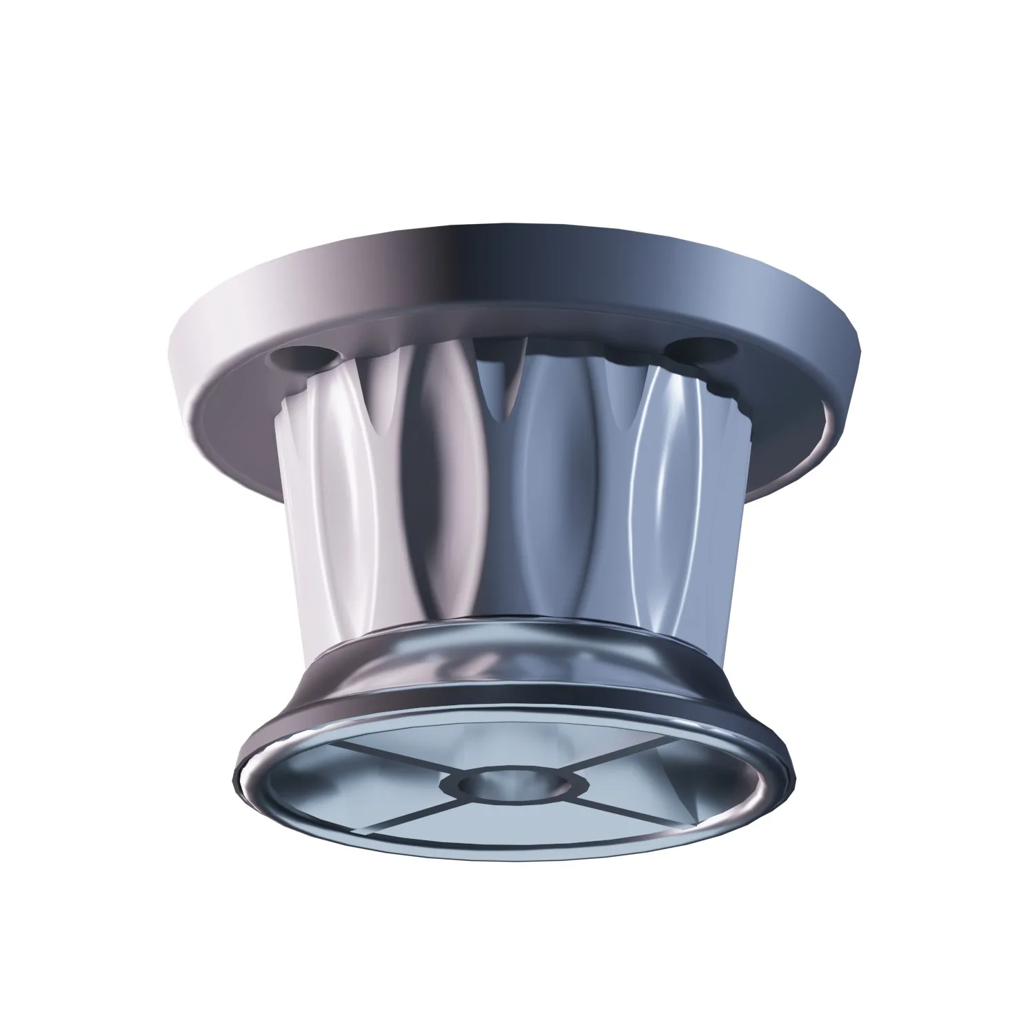 10 Cm A2 Ayak Ceviz-1.jpg