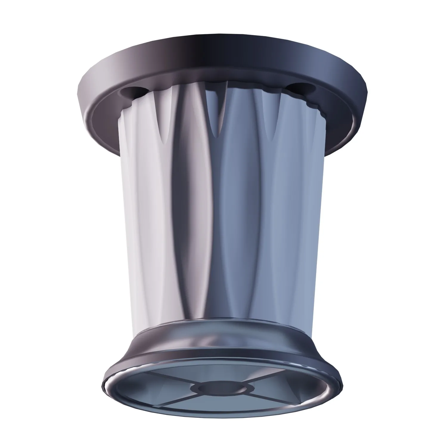 8 Cm A2 Ayak Agaç Ahşap-1.jpg