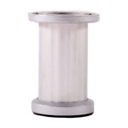Flora Ayak Çeşitleri 8 Cm-1.jpg