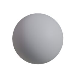 13 Dış Topuz Beyaz-3.jpg