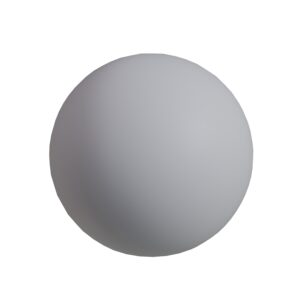 13 Dış Topuz Beyaz-3.jpg