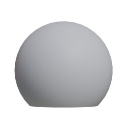 13 Dış Topuz Beyaz-2.jpg