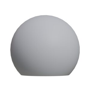 13 Dış Topuz Beyaz-2.jpg