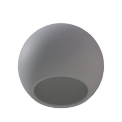 13 Dış Topuz Beyaz-1.jpg