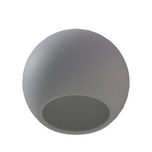 13 Dış Topuz Beyaz-1.jpg