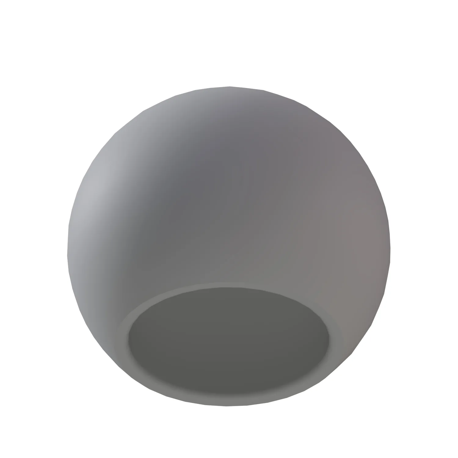 13 Dış Topuz Beyaz-1.jpg