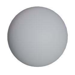 13 Dış Topuz Beyaz-4.jpg