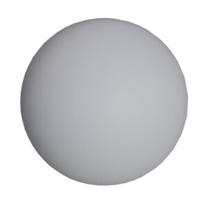 13 Dış Topuz Beyaz-4.jpg