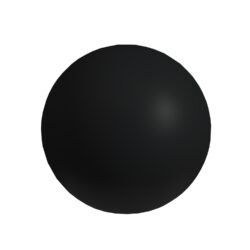 13 Dış Topuz Siyah-3.jpg