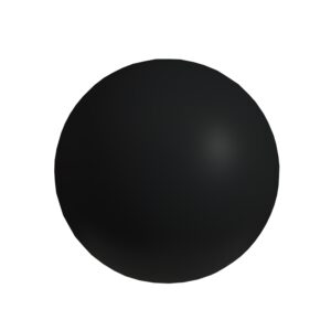 13 Dış Topuz Siyah-3.jpg