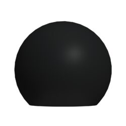 13 Dış Topuz Siyah-2.jpg