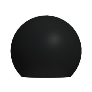 13 Dış Topuz Siyah-2.jpg