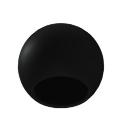 13 Dış Topuz Siyah-1.jpg