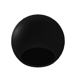 13 Dış Topuz Siyah-1.jpg