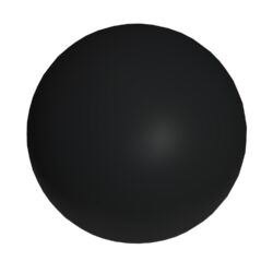 13 Dış Topuz Siyah-4.jpg