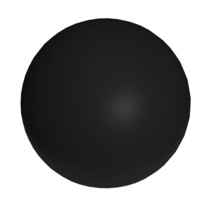 13 Dış Topuz Siyah-4.jpg