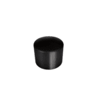 16 Mm Lik Dış İnce Siyah-3.jpg