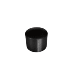 16 Mm Lik Dış İnce Siyah-3.jpg