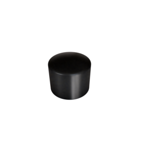 16 Mm Lik Dış İnce Siyah-3.jpg