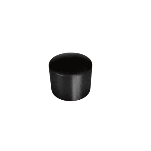 16 Mm Lik Dış İnce Siyah-3.jpg