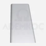 14 Cm Riva Ayak Beyaz-2.jpg