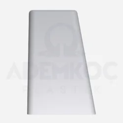 14 Cm Riva Ayak Beyaz-2.jpg