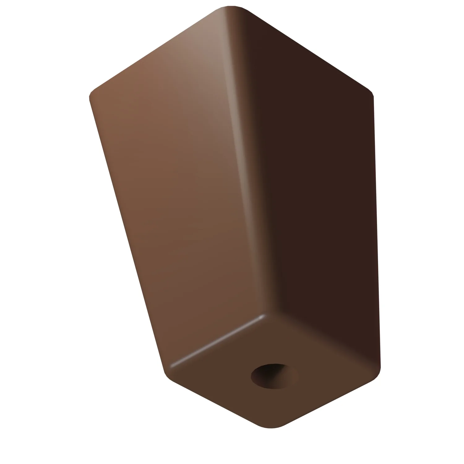 14 Cm Riva Ayak Ceviz-1.jpg