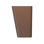 14 Cm Riva Ayak Ceviz-2.jpg