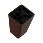 14 Cm Riva Ayak Ceviz-3.jpg