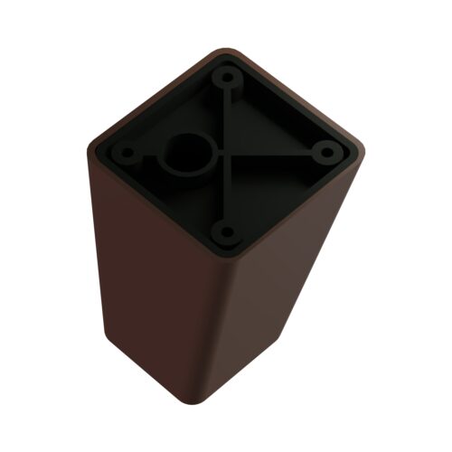 14 Cm Riva Ayak Ceviz-3.jpg