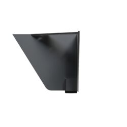 V Ayak 10 Cm Krom-2.jpg