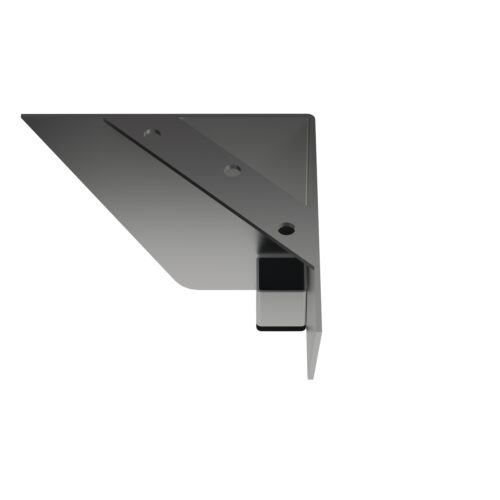 V Ayak 10 Cm Krom-4.jpg