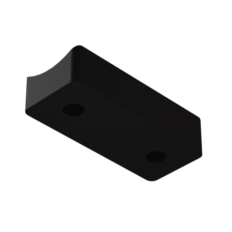 20x45 U Bağlantı-3.jpg