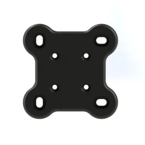 21 Lik Masa Bağlantı Aparatı 68 Mm Siyah-1.jpg