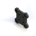 21 Lik Masa Bağlantı Aparatı 68 Mm Siyah-3.jpg