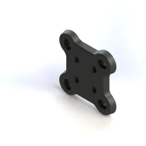 21 Lik Masa Bağlantı Aparatı 68 Mm Siyah-3.jpg