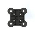 21 Lik Masa Bağlantı Aparatı 68 Mm Siyah-4.jpg