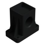 28 Lik Masa Bağlantı Aparatı 68 Mm Siyah-1.jpg