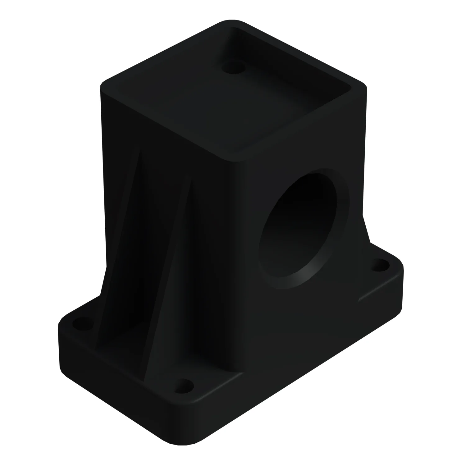 28 Lik Masa Bağlantı Aparatı 68 Mm Siyah-1.jpg